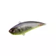 Duo Realis Vibration 68 G-FIX 6,8cm 21gr CEA3341 AM Edge Leurre coulant