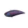 Duo Realis Vibration 68 G-FIX 6,8cm 21gr CPA3295 Mat Black Tiger II Leurre coulant