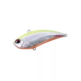   Duo Realis Vibration 68 G-FIX 6,8cm 21gr ADA3062 Tequila Halo Leurre Plongeant