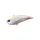 Duo Realis Vibration 68 G-FIX 6,8cm 21gr ADA3062 Tequila Halo Leurre Plongeant
