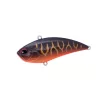 Duo Realis Vibration 68 G-FIX 6,8cm 21gr ACC3334 Shadow Tiger Leurre coulant