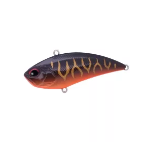   Duo Realis Vibration 68 G-FIX 6,8cm 21gr ACC3334 Shadow Tiger Leurre coulant