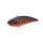 Duo Realis Vibration 68 G-FIX 6,8cm 21gr ACC3334 Shadow Tiger Leurre coulant