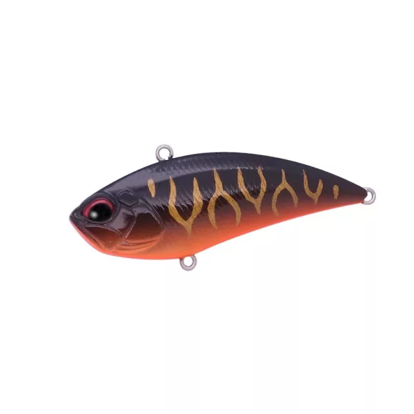 Duo Realis Vibration 68 G-FIX 6,8cm 21gr ACC3334 Shadow Tiger Leurre coulant