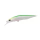 Duo Realis Jerkbait 85SP 8,5cm 8gr ACCZ161 Itako Green White Wobbler Flottant