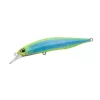 Duo Realis Jerkbait 85SP 8,5cm 8gr CPA0411 Fusilier Leurre Flottant