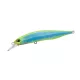 Duo Realis Jerkbait 85SP 8,5cm 8gr CPA0411 Fusilier Leurre Flottant