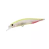 Duo Realis Jerkbait 85SP 8,5cm 8gr CEA0317 Clear Chart Halo Wobbler Flottant