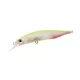 Duo Realis Jerkbait 85SP 8,5cm 8gr CEA0317 Clear Chart Halo Wobbler Flottant