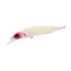 Duo Realis Jerkbait 85SP 8,5cm 8gr ACC3228 Beast Bone Wobbler suspending