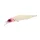 Duo Realis Jerkbait 85SP 8,5cm 8gr ACC3228 Beast Bone Wobbler suspending