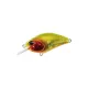 Duo Realis Crank 55SR Kabuki 5,5cm 10gr ADA3121 Phoenix Lebegő Wobbler