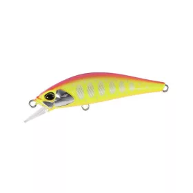   Duo Spearhead Ryuki 50S Takumi 5cm 4gr ASI4073 Pink Chart Yamame Leurre coulant