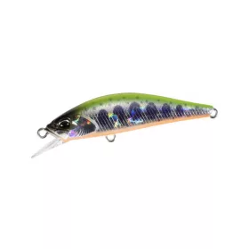  Duo Spearhead Ryuki 50S Takumi 5cm 4gr ADA4055 Chart Back Yamame OB Leurre coulant