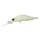 Duo Realis Rozante Shad 57MR 5,7cm 4,8gr CCC3517 Mat Bone Flottant Leurre