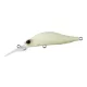 Duo Realis Rozante Shad 57MR 5,7cm 4,8gr CCC3517 Mat Bone Flottant Leurre
