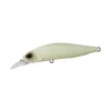 Duo Realis Rozante 63SP 6,3cm 5gr CCC3517 Mat Bone Wobbler Flottant