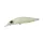 Duo Realis Rozante 63SP 6,3cm 5gr CCC3517 Mat Bone Wobbler Flottant