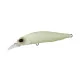Duo Realis Rozante 63SP 6,3cm 5gr CCC3517 Mat Bone Wobbler Flottant