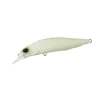 Duo Realis Rozante 77SP 7,7cm 8,4gr CCC3517 Mat Bone Wobbler flottant