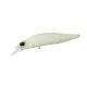 Duo Realis Rozante 77SP 7,7cm 8,4gr CCC3517 Mat Bone Wobbler flottant
