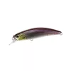 Duo Spearhead Ryuki 60S 6cm 6,5gr GSN4011 Stream Shad Leurre Coulant