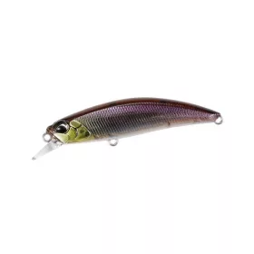   Duo Spearhead Ryuki 60S 6cm 6,5gr GSN4011 Stream Shad Leurre Coulant
