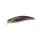Duo Spearhead Ryuki 60S 6cm 6,5gr GSN4011 Stream Shad Leurre Coulant
