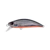 Duo Spearhead Ryuki 50S 5cm 4,5gr ADA3081 Prism Shad Leurre coulant