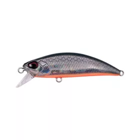   Duo Spearhead Ryuki 50S 5cm 4,5gr ADA3081 Prism Shad Leurre coulant