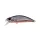 Duo Spearhead Ryuki 50S 5cm 4,5gr ADA3081 Prism Shad Leurre coulant