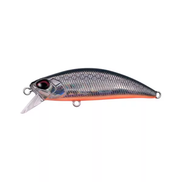 Duo Spearhead Ryuki 50S 5cm 4,5gr ADA3081 Prism Shad Leurre coulant