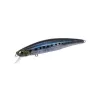 Duo Tide Minnow 90S 9cm 15gr CMA0486 Real Sardine Wobbler Plongeant