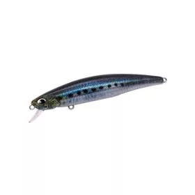   Duo Tide Minnow 90S 9cm 15gr CMA0486 Real Sardine Wobbler Plongeant