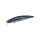 Duo Tide Minnow 90S 9cm 15gr CMA0486 Real Sardine Wobbler Plongeant