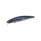 Duo Tide Minnow 90S 9cm 15gr CMA0486 Real Sardine Wobbler Plongeant