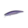 Duo Tide Minnow 90S 9cm 15gr CNA0534 UV Flash Wobbler Plongeant