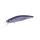Duo Tide Minnow 90S 9cm 15gr CNA0534 UV Flash Wobbler Plongeant