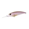 Duo Realis Shad 59MR SP 5,9cm 4,7gr CCC3260 Ghost Wakasagi Leurre Flottant