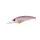 Duo Realis Shad 59MR SP 5,9cm 4,7gr CCC3260 Ghost Wakasagi Leurre Flottant