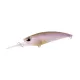 Duo Realis Shad 59MR SP 5,9cm 4,7gr CCC3260 Ghost Wakasagi Leurre Flottant