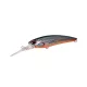 Duo Realis Shad 62DR SP 6,2cm 6gr ADA3081 Prism Shad Leurre Flottant