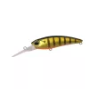 Duo Realis Shad 62DR SP 6,2cm 6gr ASA3146 Gold Perch Leurre Flottant