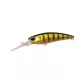 Duo Realis Shad 62DR SP 6,2cm 6gr ASA3146 Gold Perch Leurre Flottant