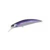 Duo Spearhead Ryuki 80S 8cm 12gr CNA0534 UV Flash Leurre Coule