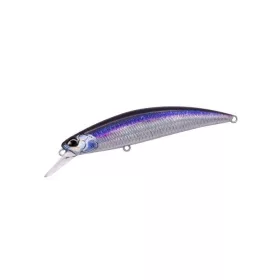  Duo Spearhead Ryuki 80S 8cm 12gr CNA0534 UV Flash Leurre Coule