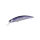 Duo Spearhead Ryuki 80S 8cm 12gr CNA0534 UV Flash Leurre Coule
