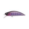 Duo Spearhead Ryuki 50S 5cm 4,5gr ANAZ112 Amethyst Yamame Leurre coulant