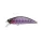 Duo Spearhead Ryuki 50S 5cm 4,5gr ANAZ112 Amethyst Yamame Leurre coulant