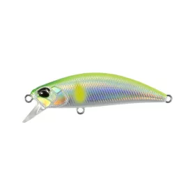   Duo Spearhead Ryuki 50S 5cm 4,5gr ANA4003 Chart Back Ayu Leurre Coulant